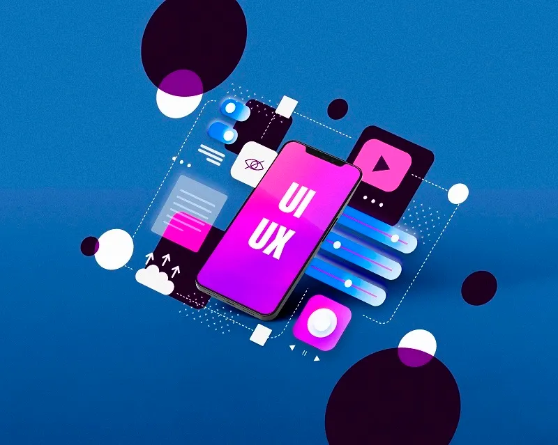 ui ux bigexcel